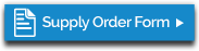 Supply Order Form