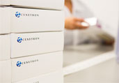Customized Clinical Supplies