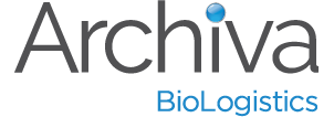Archiva BioLogistics